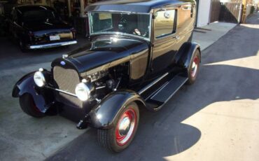Unknown-Model-a-1929-Black-10