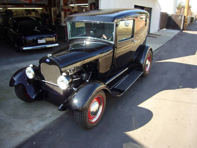 Unknown-Model-a-1929-Black-10