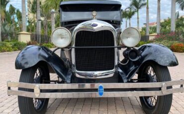 Unknown-Model-a-1929-Black-10