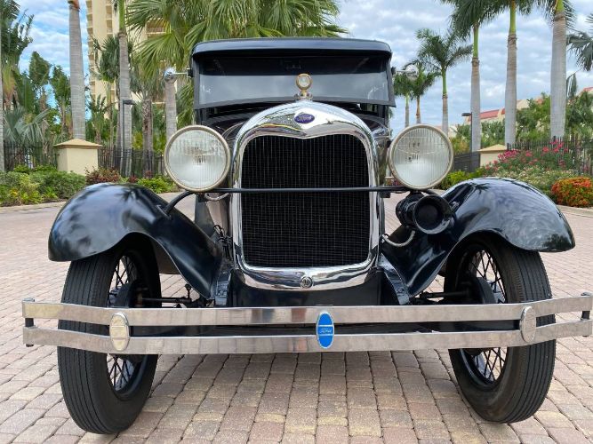 Unknown-Model-a-1929-Black-10