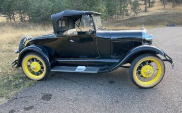 Unknown-Model-a-1929-Black-10
