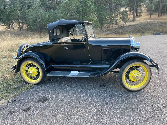 Unknown-Model-a-1929-Black-10
