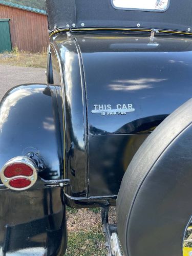 Unknown-Model-a-1929-Black-13