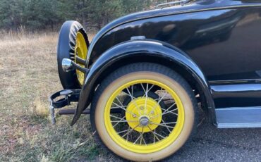 Unknown-Model-a-1929-Black-15