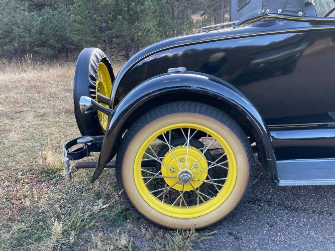 Unknown-Model-a-1929-Black-15