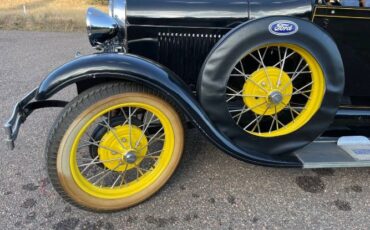 Unknown-Model-a-1929-Black-16