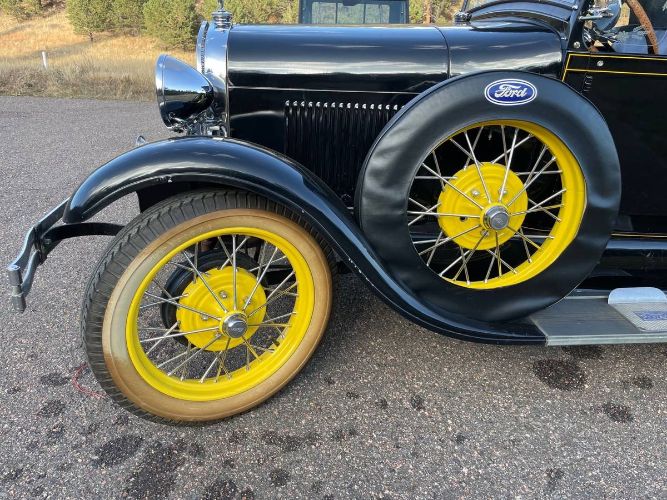 Unknown-Model-a-1929-Black-16