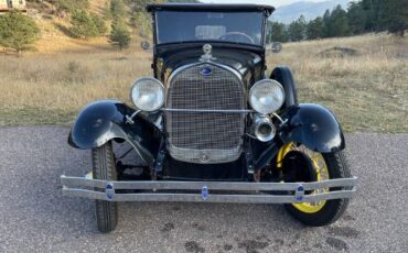 Unknown-Model-a-1929-Black-17