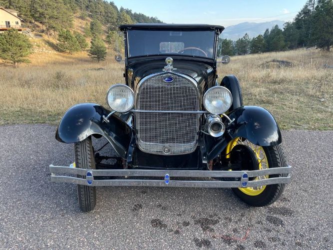 Unknown-Model-a-1929-Black-17