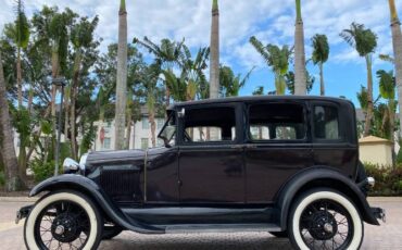 Unknown-Model-a-1929-Black-18