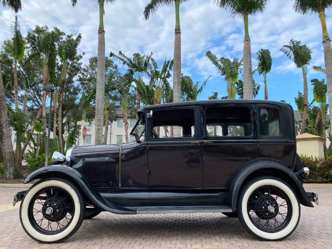 Unknown-Model-a-1929-Black-18