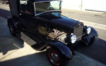 Unknown-Model-a-1929-Black
