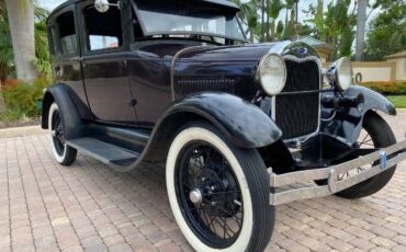 Unknown-Model-a-1929-Black-2