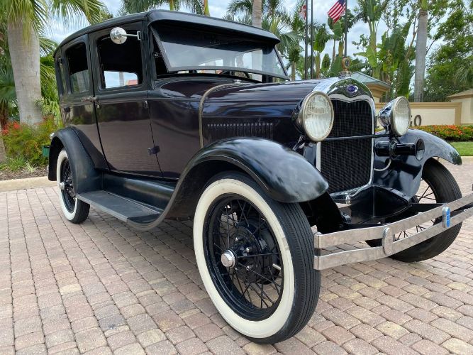 Unknown-Model-a-1929-Black-2