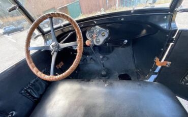 Unknown-Model-a-1929-Black-2
