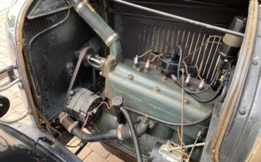 Unknown-Model-a-1929-Black-21