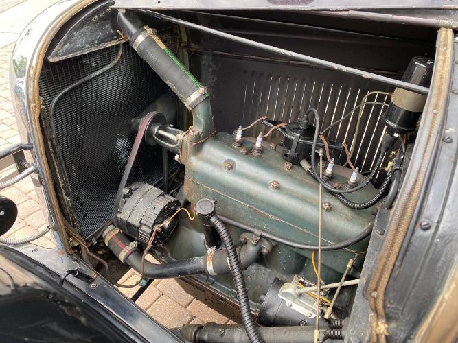 Unknown-Model-a-1929-Black-21
