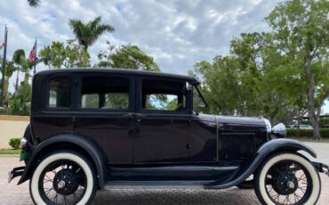 Unknown-Model-a-1929-Black-23