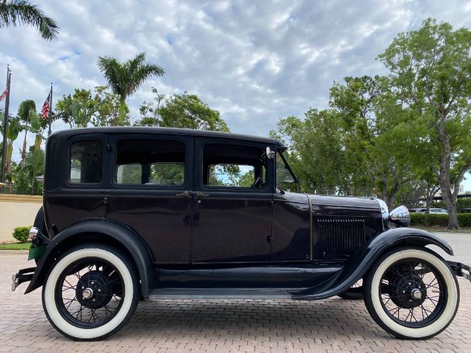Unknown-Model-a-1929-Black-23