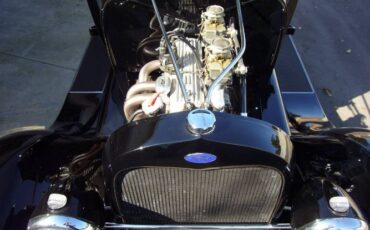 Unknown-Model-a-1929-Black-3