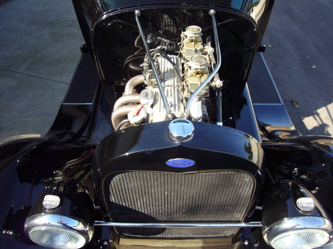 Unknown-Model-a-1929-Black-3