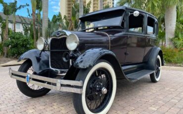 Unknown-Model-a-1929-Black-3