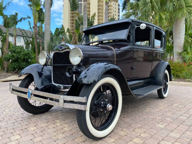 Unknown-Model-a-1929-Black-3