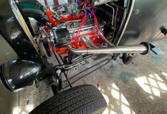 Unknown-Model-a-1929-Black-4