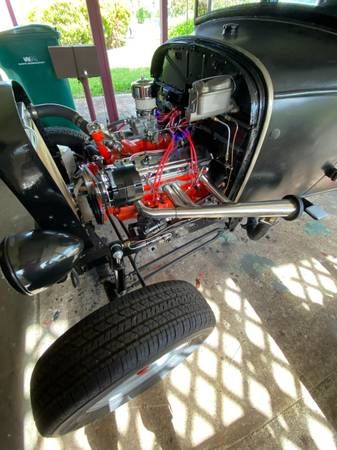 Unknown-Model-a-1929-Black-4