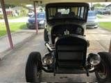 Unknown-Model-a-1929-Black-5