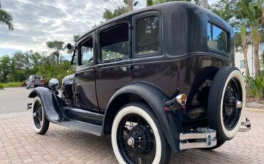 Unknown-Model-a-1929-Black-5