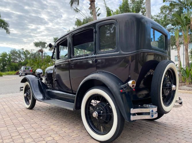 Unknown-Model-a-1929-Black-5