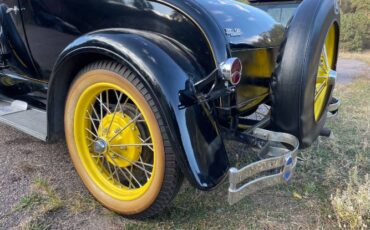 Unknown-Model-a-1929-Black-5