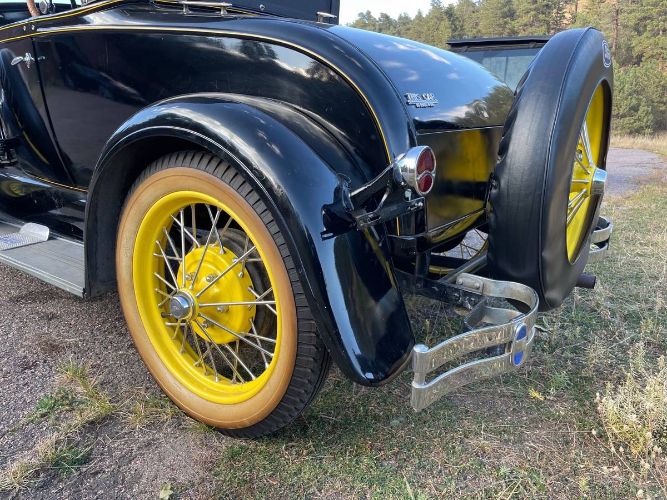 Unknown-Model-a-1929-Black-5