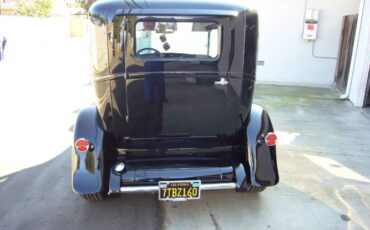Unknown-Model-a-1929-Black-6