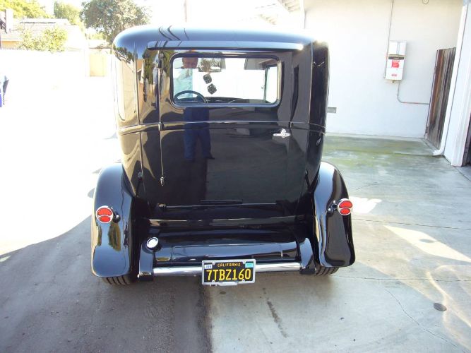 Unknown-Model-a-1929-Black-6
