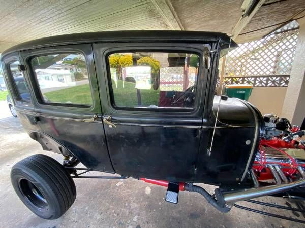 Unknown-Model-a-1929-Black-6