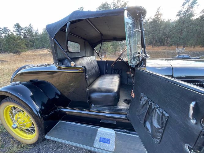 Unknown-Model-a-1929-Black-6