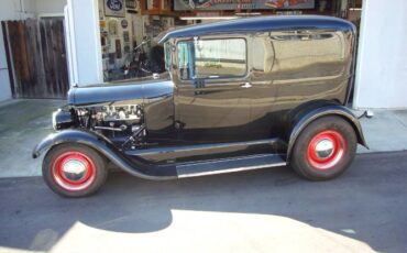 Unknown-Model-a-1929-Black-7