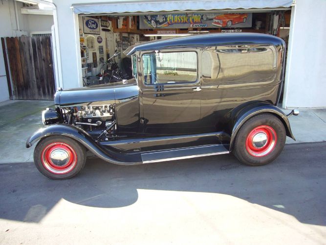 Unknown-Model-a-1929-Black-7