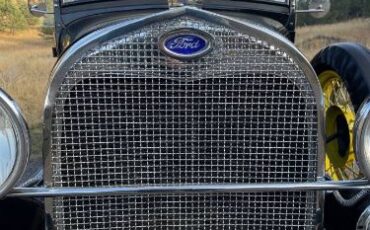 Unknown-Model-a-1929-Black-7