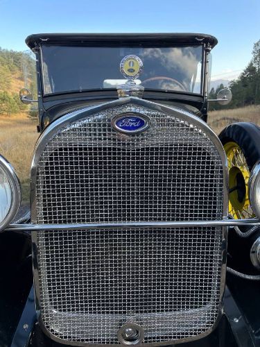 Unknown-Model-a-1929-Black-7