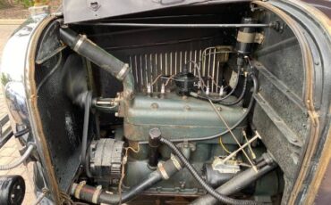Unknown-Model-a-1929-Black-8