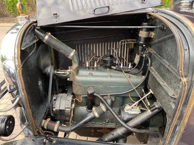 Unknown-Model-a-1929-Black-8