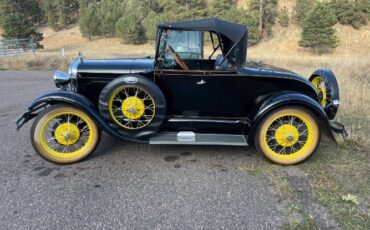 Unknown-Model-a-1929-Black-8