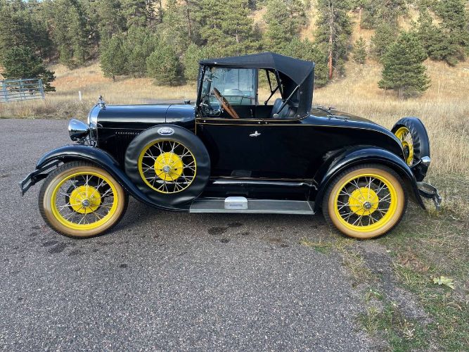 Unknown-Model-a-1929-Black-8