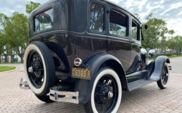 Unknown-Model-a-1929-Black-9