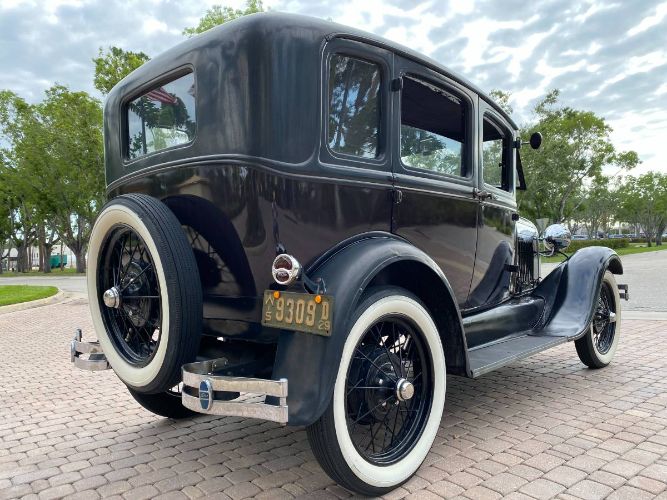 Unknown-Model-a-1929-Black-9