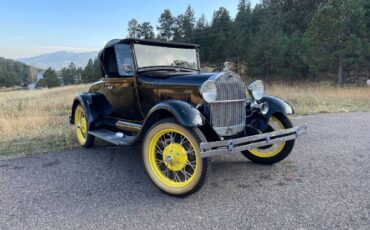 Unknown-Model-a-1929-Black-9