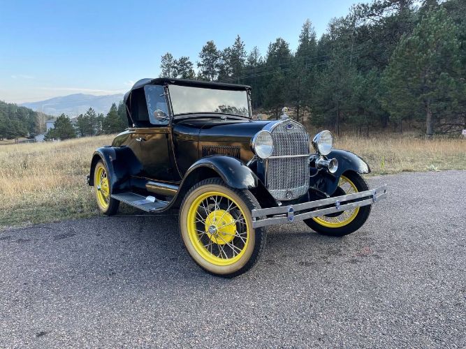 Unknown-Model-a-1929-Black-9